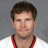 Bob Probert