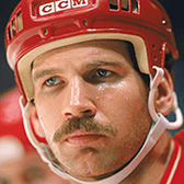 Rob Ramage