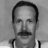 Mike Ramsey