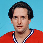 Andre Racicot