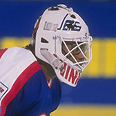 Eldon Reddick