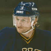 Mark Reeds