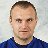 Robert Reichel