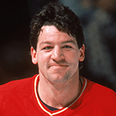 Paul Reinhart