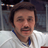 Glenn Resch