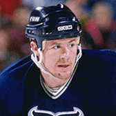 Steven Rice