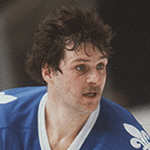 Jacques Richard