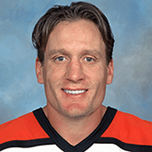 Jeremy Roenick