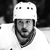 Mike Rogers