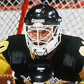 Roberto Romano