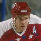Bob Rouse