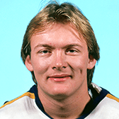 Lindy Ruff