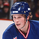 Reijo Ruotsalainen