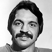 Terry Ruskowski