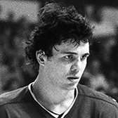 Phil Russell