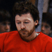 Jim Rutherford