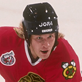 Christian Ruuttu