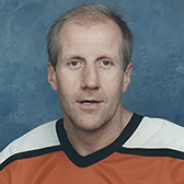 Kjell Samuelsson