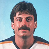 Bob Sauve