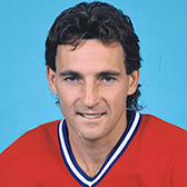 Denis Savard