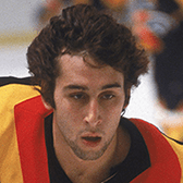 Ron Sedlbauer