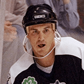 David Shaw