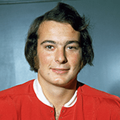 Steve Shutt