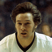 Al Sims