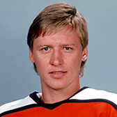 Ilkka Sinisalo