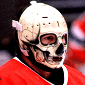 Warren Skorodenski