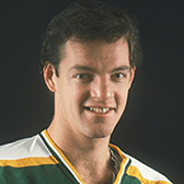 Bobby Smith