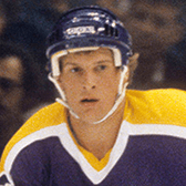 Doug Smith
