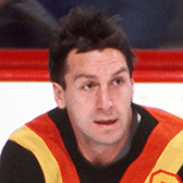 Stan Smyl