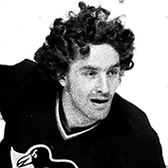 Brian Spencer