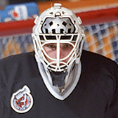 Robb Stauber