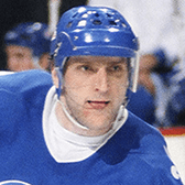 Anton Stastny