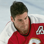 Ronnie Stern