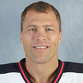 Scott Stevens