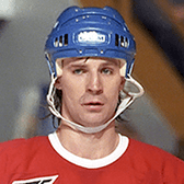 Petr Svoboda