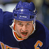Brian Sutter