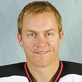 Ken Sutton