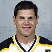 Don Sweeney