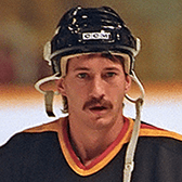 Steve Tambellini