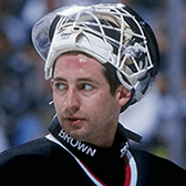 Chris Terreri