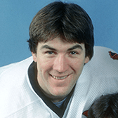 Dave Taylor