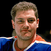 Esa Tikkanen