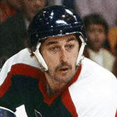 Walt Tkaczuk