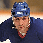 John Tonelli