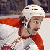 J.C. Tremblay