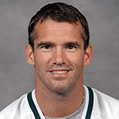 Pierre Turgeon